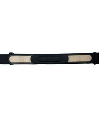 Small Fiit Tracker 1.0 Strap