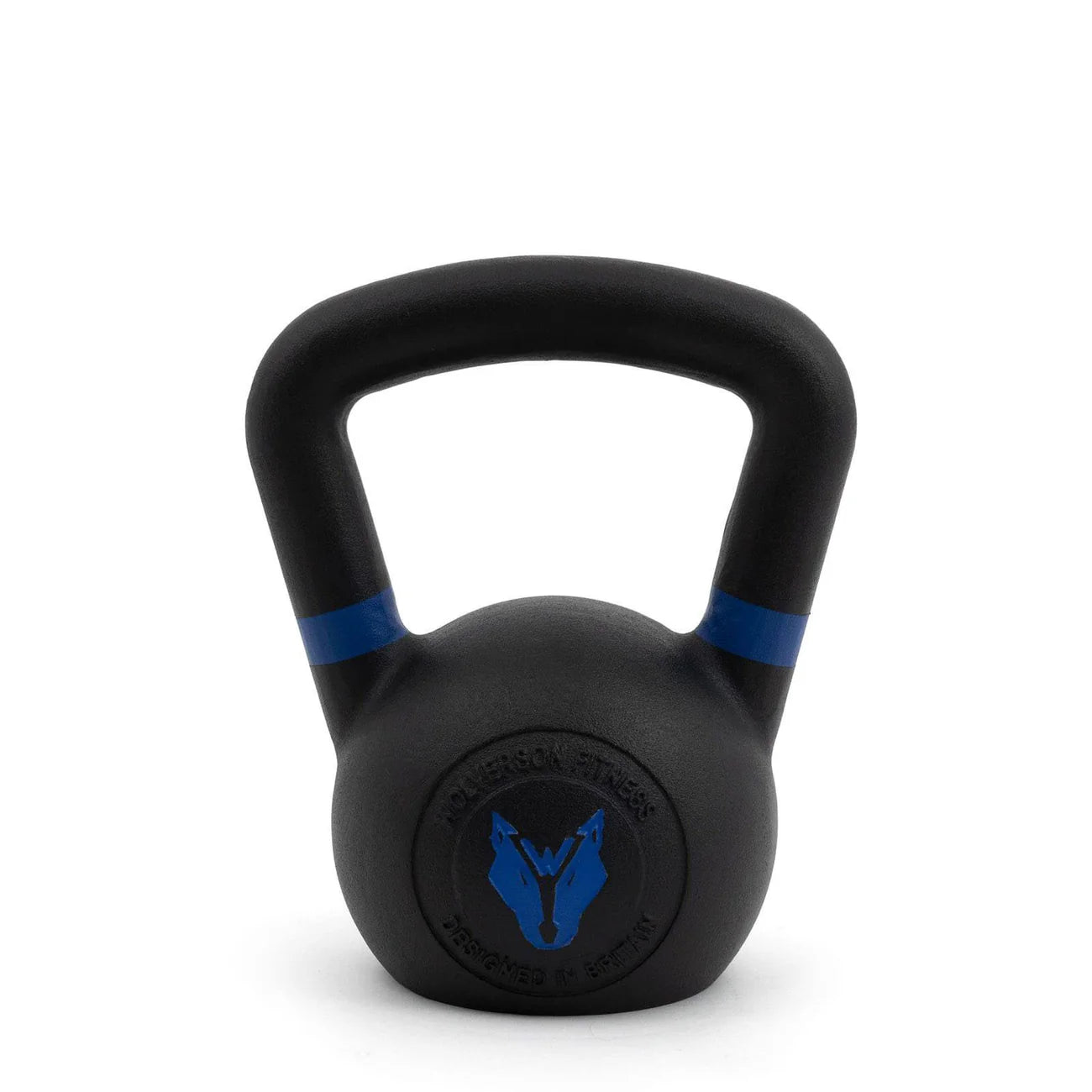 Wolverson fitness kettlebells hotsell