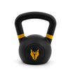 Wolverson Foundation Kettlebells