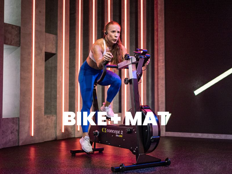 At-Home Fitness Made Easy - Stream Workouts on Fiit.tv 2 Equipment – FIIT SHOP