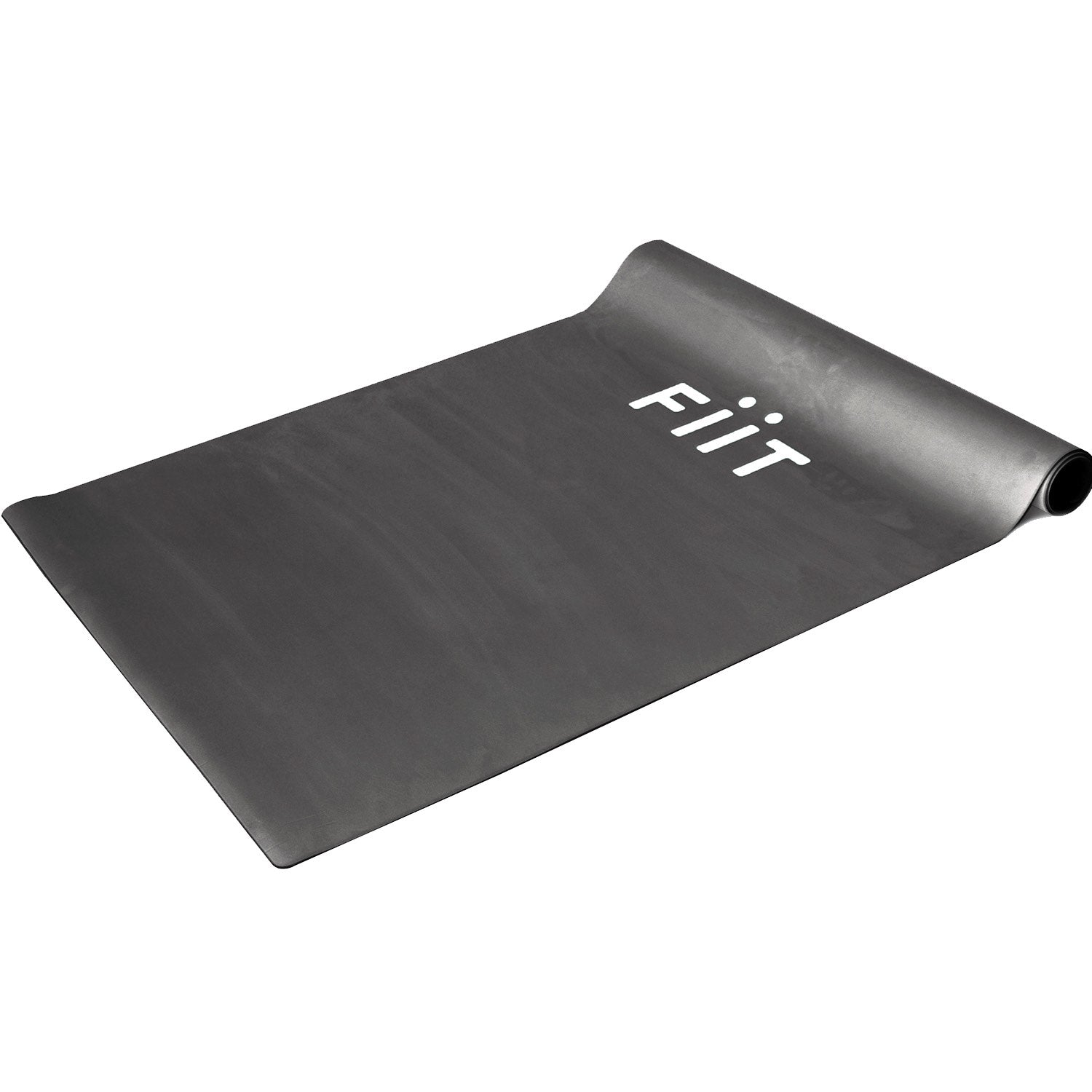 Fiit yoga mat on sale