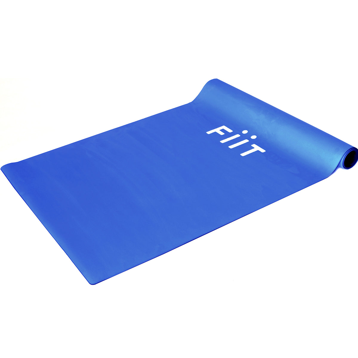 Fiit Exercise Mat FIIT SHOP
