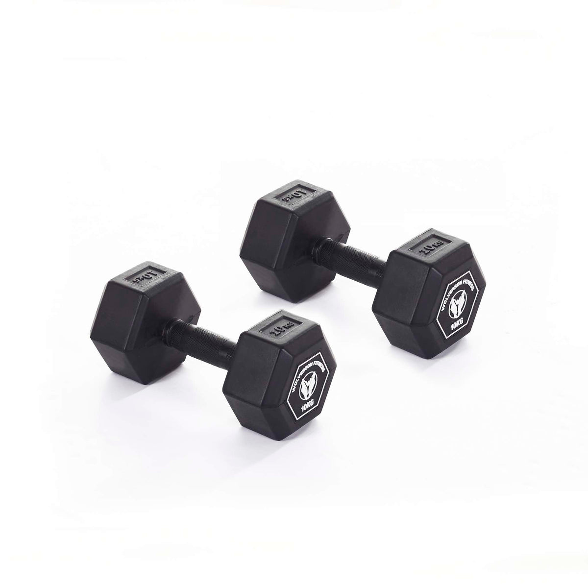 FIIT SHOP - Exercise Equipment, Fitness Accessories and Apparel