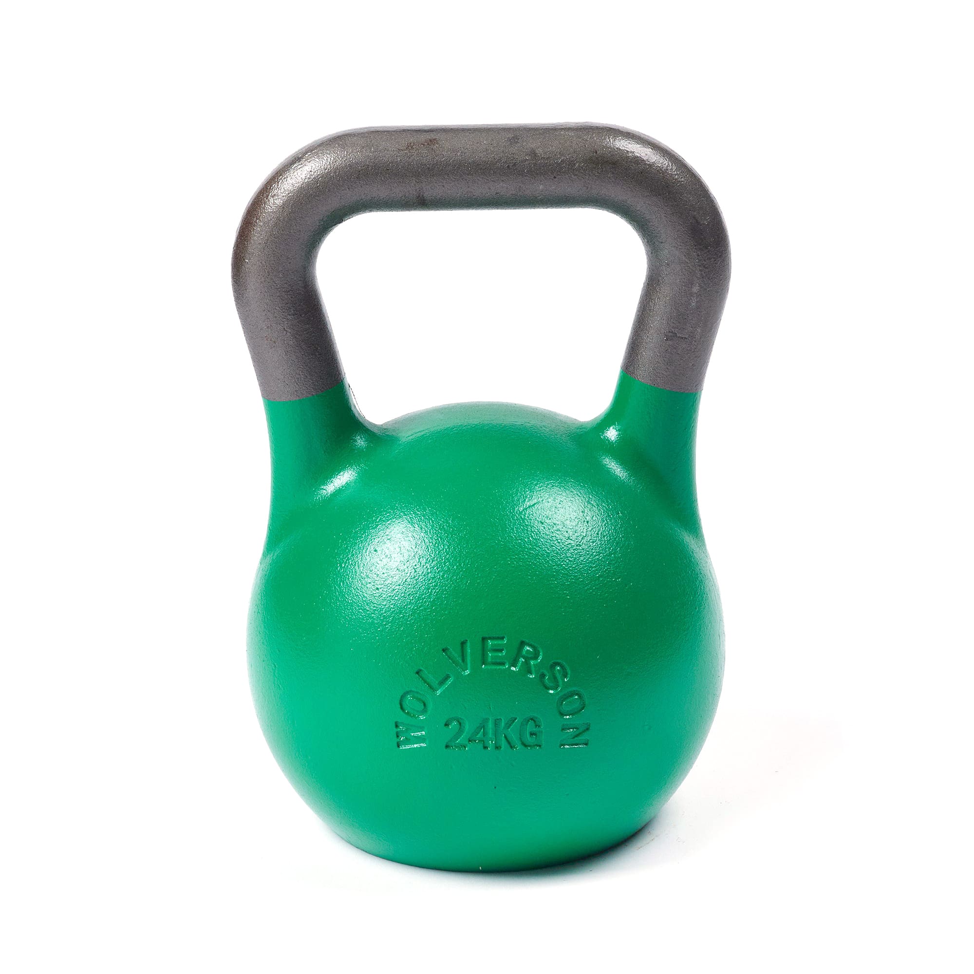 Gronk Fitness Cast Iron Kettlebells – Gronk Fitness Products